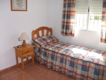 Los&nbsp;Altos&nbsp;property:&nbsp;Los&nbsp;Altos,&nbsp;Spain&nbsp;|&nbsp;Villa&nbsp;for&nbsp;sale&nbsp;165464