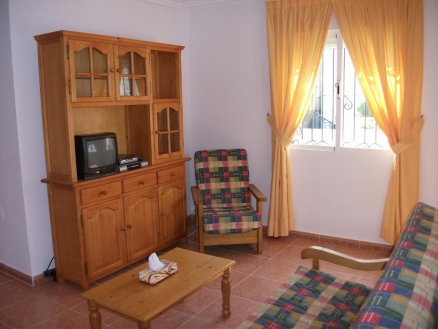 Los&nbsp;Altos&nbsp;property:&nbsp;Los&nbsp;Altos&nbsp;Villa&nbsp;165464