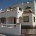 Los&nbsp;Altos&nbsp;property:&nbsp;Alicante,&nbsp;Spain&nbsp;Villa&nbsp;165464