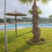 Los&nbsp;Altos&nbsp;property:&nbsp;Los&nbsp;Altos,&nbsp;Spain&nbsp;Villa&nbsp;165464