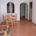 Los&nbsp;Altos&nbsp;property:&nbsp;3&nbsp;bedroom&nbsp;Villa&nbsp;in&nbsp;Los&nbsp;Altos,&nbsp;Spain&nbsp;165464