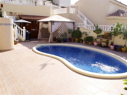 Rojales&nbsp;property:&nbsp;Villa&nbsp;for&nbsp;sale&nbsp;in&nbsp;Rojales,&nbsp;Spain&nbsp;165465