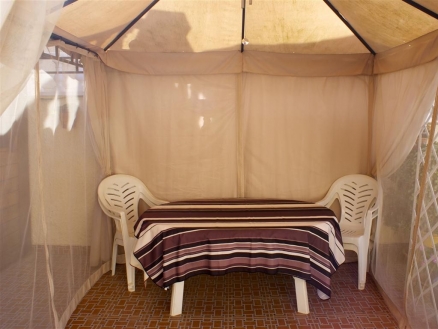 Rojales&nbsp;property:&nbsp;Villa&nbsp;with&nbsp;3&nbsp;bedroom&nbsp;in&nbsp;Rojales&nbsp;165465