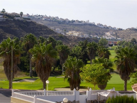 Rojales&nbsp;property:&nbsp;Villa&nbsp;for&nbsp;sale&nbsp;in&nbsp;Rojales,&nbsp;Alicante&nbsp;165465