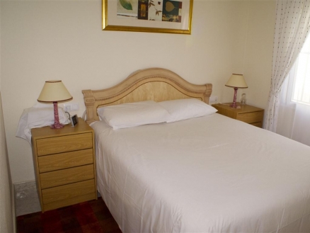 Rojales&nbsp;property:&nbsp;Alicante&nbsp;Villa&nbsp;165465