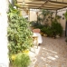 Rojales&nbsp;property:&nbsp;3&nbsp;bedroom&nbsp;Villa&nbsp;in&nbsp;Alicante&nbsp;165465