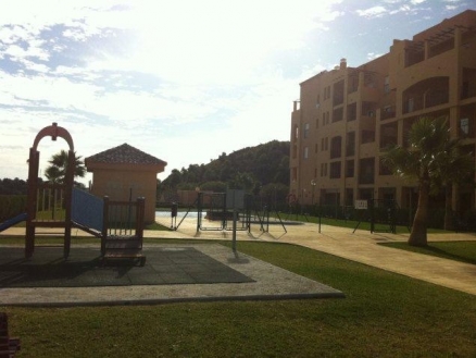 Los&nbsp;Pacos&nbsp;property:&nbsp;Apartment&nbsp;for&nbsp;sale&nbsp;in&nbsp;Los&nbsp;Pacos,&nbsp;Spain&nbsp;165484