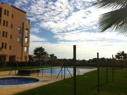 Los&nbsp;Pacos&nbsp;property:&nbsp;Apartment&nbsp;with&nbsp;3&nbsp;bedroom&nbsp;in&nbsp;Los&nbsp;Pacos&nbsp;165484