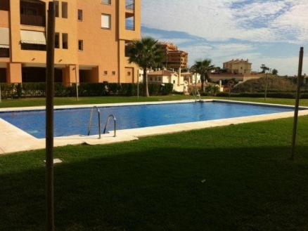 Los&nbsp;Pacos&nbsp;property:&nbsp;Apartment&nbsp;with&nbsp;3&nbsp;bedroom&nbsp;in&nbsp;Los&nbsp;Pacos,&nbsp;Spain&nbsp;165484