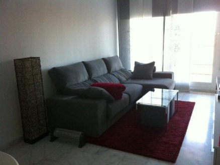 Los&nbsp;Pacos&nbsp;property:&nbsp;Apartment&nbsp;for&nbsp;sale&nbsp;in&nbsp;Los&nbsp;Pacos,&nbsp;Malaga&nbsp;165484