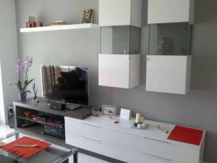 Los&nbsp;Pacos&nbsp;property:&nbsp;Apartment&nbsp;in&nbsp;Malaga&nbsp;for&nbsp;sale&nbsp;165484