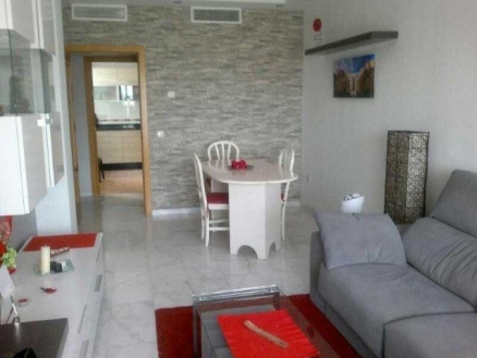 Los&nbsp;Pacos&nbsp;property:&nbsp;Malaga&nbsp;property&nbsp;|&nbsp;3&nbsp;bedroom&nbsp;Apartment&nbsp;165484