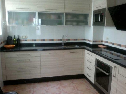 Los&nbsp;Pacos&nbsp;property:&nbsp;Los&nbsp;Pacos,&nbsp;Spain&nbsp;|&nbsp;Apartment&nbsp;for&nbsp;sale&nbsp;165484