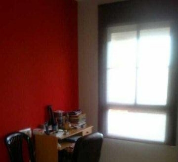 Los&nbsp;Pacos&nbsp;property:&nbsp;Los&nbsp;Pacos&nbsp;Apartment&nbsp;165484