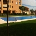 Los&nbsp;Pacos&nbsp;property:&nbsp;3&nbsp;bedroom&nbsp;Apartment&nbsp;in&nbsp;Malaga&nbsp;165484