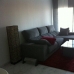 Los&nbsp;Pacos&nbsp;property:&nbsp;&nbsp;Apartment&nbsp;in&nbsp;Malaga&nbsp;165484