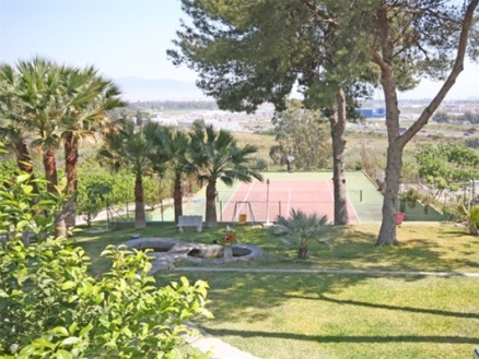 Torremolinos&nbsp;property:&nbsp;Villa&nbsp;for&nbsp;sale&nbsp;in&nbsp;Torremolinos,&nbsp;Malaga&nbsp;165499