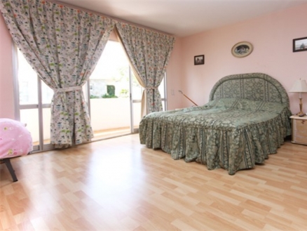 Torremolinos&nbsp;property:&nbsp;Malaga&nbsp;property&nbsp;|&nbsp;4&nbsp;bedroom&nbsp;Villa&nbsp;165499