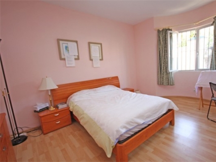 Torremolinos&nbsp;property:&nbsp;Malaga&nbsp;Villa&nbsp;165499