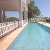 Torremolinos&nbsp;property:&nbsp;Torremolinos,&nbsp;Spain&nbsp;Villa&nbsp;165499