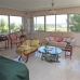 Torremolinos&nbsp;property:&nbsp;4&nbsp;bedroom&nbsp;Villa&nbsp;in&nbsp;Torremolinos,&nbsp;Spain&nbsp;165499