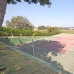 Torremolinos&nbsp;property:&nbsp;4&nbsp;bedroom&nbsp;Villa&nbsp;in&nbsp;Malaga&nbsp;165499