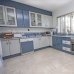 Torremolinos&nbsp;property:&nbsp;Villa&nbsp;in&nbsp;Torremolinos&nbsp;165499