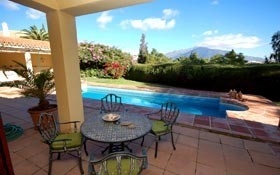 San&nbsp;Pedro&nbsp;de&nbsp;Alcantara&nbsp;property:&nbsp;Villa&nbsp;for&nbsp;sale&nbsp;in&nbsp;San&nbsp;Pedro&nbsp;de&nbsp;Alcantara&nbsp;165508