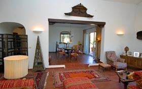 San&nbsp;Pedro&nbsp;de&nbsp;Alcantara&nbsp;property:&nbsp;Villa&nbsp;with&nbsp;3&nbsp;bedroom&nbsp;in&nbsp;San&nbsp;Pedro&nbsp;de&nbsp;Alcantara&nbsp;165508