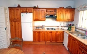 San&nbsp;Pedro&nbsp;de&nbsp;Alcantara&nbsp;property:&nbsp;Villa&nbsp;with&nbsp;3&nbsp;bedroom&nbsp;in&nbsp;San&nbsp;Pedro&nbsp;de&nbsp;Alcantara,&nbsp;Spain&nbsp;165508