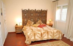 San&nbsp;Pedro&nbsp;de&nbsp;Alcantara&nbsp;property:&nbsp;Villa&nbsp;for&nbsp;sale&nbsp;in&nbsp;San&nbsp;Pedro&nbsp;de&nbsp;Alcantara,&nbsp;Malaga&nbsp;165508