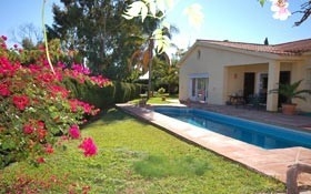 San&nbsp;Pedro&nbsp;de&nbsp;Alcantara&nbsp;property:&nbsp;Malaga&nbsp;property&nbsp;|&nbsp;3&nbsp;bedroom&nbsp;Villa&nbsp;165508