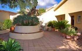 San&nbsp;Pedro&nbsp;de&nbsp;Alcantara&nbsp;property:&nbsp;San&nbsp;Pedro&nbsp;de&nbsp;Alcantara,&nbsp;Spain&nbsp;|&nbsp;Villa&nbsp;for&nbsp;sale&nbsp;165508