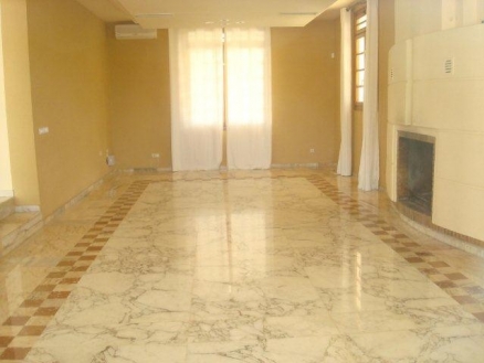 Villa&nbsp;for&nbsp;sale&nbsp;in&nbsp;town,&nbsp;Malaga&nbsp;165515
