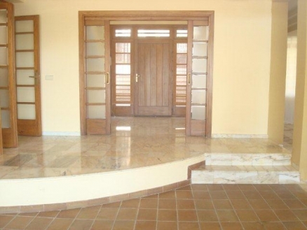Villa&nbsp;in&nbsp;Malaga&nbsp;for&nbsp;sale&nbsp;165515