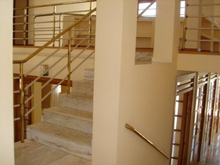 town,&nbsp;Spain&nbsp;|&nbsp;Villa&nbsp;for&nbsp;sale&nbsp;165515