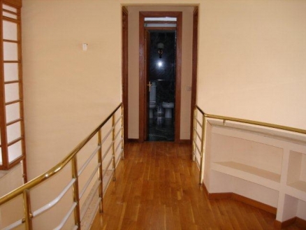 Malaga&nbsp;Villa&nbsp;165515