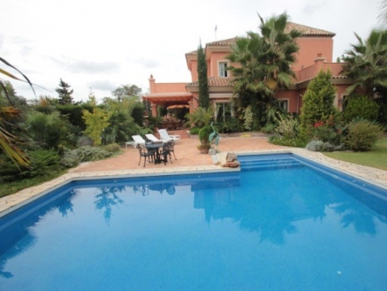 Benahavis&nbsp;property:&nbsp;Villa&nbsp;for&nbsp;sale&nbsp;in&nbsp;Benahavis&nbsp;165524