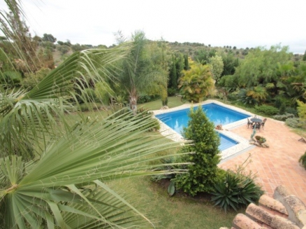 Benahavis&nbsp;property:&nbsp;Villa&nbsp;for&nbsp;sale&nbsp;in&nbsp;Benahavis,&nbsp;Malaga&nbsp;165524