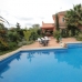 Benahavis&nbsp;property:&nbsp;Malaga,&nbsp;Spain&nbsp;Villa&nbsp;165524