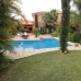 Benahavis&nbsp;property:&nbsp;5&nbsp;bedroom&nbsp;Villa&nbsp;in&nbsp;Benahavis,&nbsp;Spain&nbsp;165524