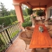 Benahavis&nbsp;property:&nbsp;Villa&nbsp;in&nbsp;Benahavis&nbsp;165524