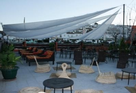 Algeciras&nbsp;property:&nbsp;Commercial&nbsp;for&nbsp;sale&nbsp;in&nbsp;Algeciras,&nbsp;Spain&nbsp;165527