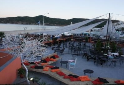 Algeciras&nbsp;property:&nbsp;Commercial&nbsp;with&nbsp;bedroom&nbsp;in&nbsp;Algeciras,&nbsp;Spain&nbsp;165527