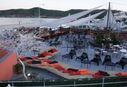 Algeciras&nbsp;property:&nbsp;Commercial&nbsp;for&nbsp;sale&nbsp;in&nbsp;Algeciras,&nbsp;Cadiz&nbsp;165527