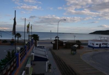 Algeciras&nbsp;property:&nbsp;Commercial&nbsp;in&nbsp;Cadiz&nbsp;for&nbsp;sale&nbsp;165527