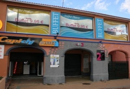 Algeciras&nbsp;property:&nbsp;Cadiz&nbsp;property&nbsp;|&nbsp;bedroom&nbsp;Commercial&nbsp;165527