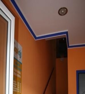 Algeciras&nbsp;property:&nbsp;Algeciras,&nbsp;Spain&nbsp;|&nbsp;Commercial&nbsp;for&nbsp;sale&nbsp;165527