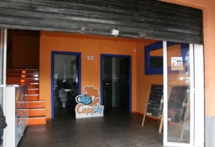 Algeciras&nbsp;property:&nbsp;Cadiz&nbsp;Commercial&nbsp;165527