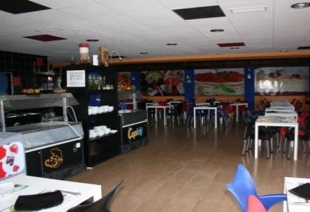 Algeciras&nbsp;property:&nbsp;Algeciras&nbsp;Commercial&nbsp;165527